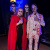 31.10.2017 Schelloween Bilder von Lothar